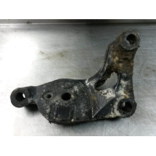 106B025 Accessory Bracket From 1997 Ford Thunderbird 3.8 106B025 Accessory Bracket From 1997 Ford Thunderbird 3.8